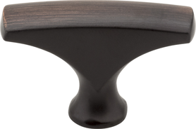 Aiden 1-5/8'' Length Bar Knob 993DBAC