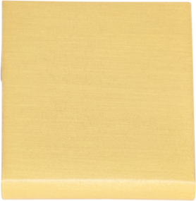 Edgefield 16 mm cc Finger Pull A500-125ABG