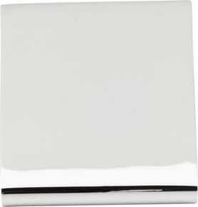 Edgefield 16 mm cc Finger Pull A500-125PC