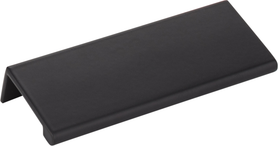 Edgefield 76 mm cc Finger Pull A500-4MB