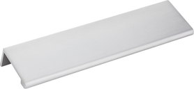 Edgefield 127 mm cc Finger Pull A500-6BC