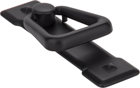 Verona 2.25'' cc Ring Pull R1012MB