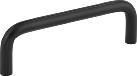 Torino 96 mm cc Bar Pull S271-96MB