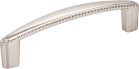 Lindos 96 mm cc Bar Pull Z115-96SN