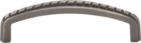 Cypress 96 mm cc Bar Pull Z118-96BNBDL