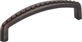 Cypress 96 mm cc Bar Pull Z118-96DBAC