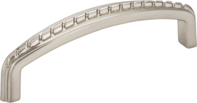 Cypress 96 mm cc Bar Pull Z118-96SN