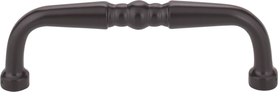 Madison 3'' cc Bar Pull Z259-3ORB