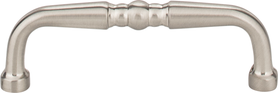 Madison 3'' cc Bar Pull Z259-3SN