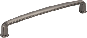 Milan 160 mm cc Bar Pull 1092-160BNBDL