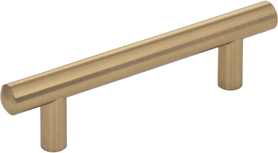 Key West 96 mm cc Bar Pull 146SBZ