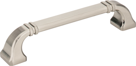 Ella 128 mm cc Bar Pull 165-128SN