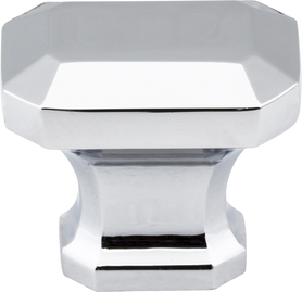 Ella 1-1/4'' Length Rectangle Knob 165PC