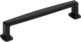 Richard 128 mm cc Bar Pull 171-128MB