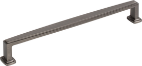 Richard 192 mm cc Bar Pull 171-192BNBDL