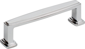 Richard 96 mm cc Bar Pull 171-96PC