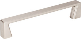 Boswell 128 mm cc Bar Pull 177-128SN