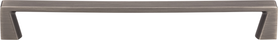 Boswell 192 mm cc Bar Pull 177-192BNBDL
