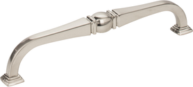 Katharine 160 mm cc Bar Pull 188-160SN