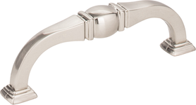 Katharine 96 mm cc Bar Pull 188-96SN