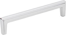 Lexa 128 mm cc Bar Pull 259-128PC