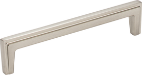 Lexa 128 mm cc Bar Pull 259-128SN