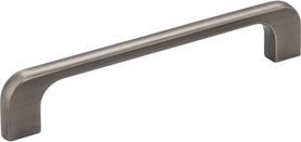 Alvar 128 mm cc Bar Pull 264-128BNBDL