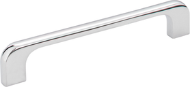 Alvar 128 mm cc Bar Pull 264-128PC