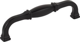 Audrey 128 mm cc Bar Pull 278-128MB