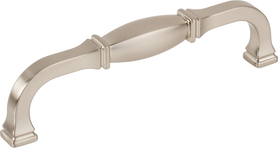 Audrey 128 mm cc Bar Pull 278-128SN