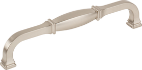 Audrey 160 mm cc Bar Pull 278-160SN