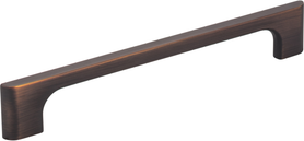 Leyton 160 mm cc Bar Pull 286-160DBAC
