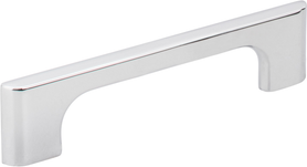 Leyton 96 mm cc Bar Pull 286-96PC