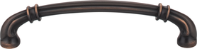 Lafayette 128 mm cc Bar Pull 317-128DBAC