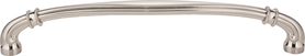 Lafayette 12'' cc Appliance Pull 317-12SN