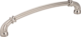 Lafayette 160 mm cc Bar Pull 317-160SN