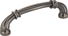 Lafayette 96 mm cc Bar Pull 317-96BNBDL