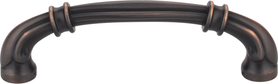 Lafayette 96 mm cc Bar Pull 317-96DBAC