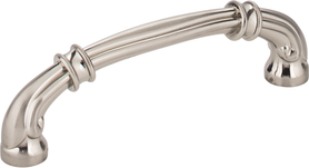 Lafayette 96 mm cc Bar Pull 317-96SN