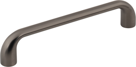 Loxley 128 mm cc Bar Pull 329-128BNBDL