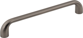 Loxley 160 mm cc Bar Pull 329-160BNBDL