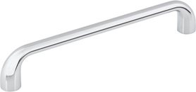 Loxley 160 mm cc Bar Pull 329-160PC