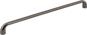 Loxley 305 mm cc Bar Pull 329-305BNBDL
