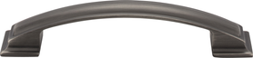 Annadale 128 mm cc Bar Pull 435-128BNBDL