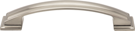 Annadale 128 mm cc Bar Pull 435-128SN