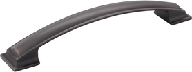 Annadale 160 mm cc Bar Pull 435-160DBAC