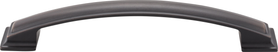 Annadale 160 mm cc Bar Pull 435-160DBAC