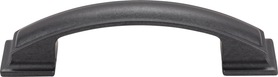 Annadale 96 mm cc Bar Pull 435-96DACM
