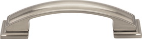 Annadale 96 mm cc Bar Pull 435-96SN
