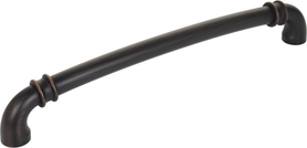 Marie 18'' cc Appliance Pull 445-18DBAC